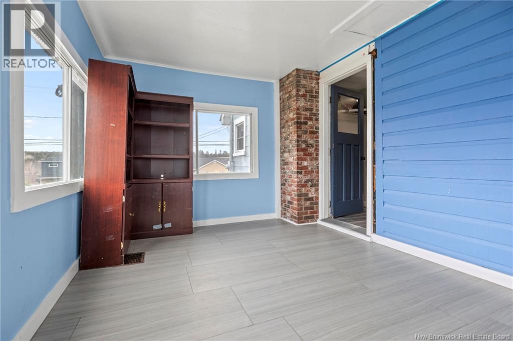 567 Canada Street, Fredericton, New Brunswick  E3A 4A8 - Photo 25 - NB130342