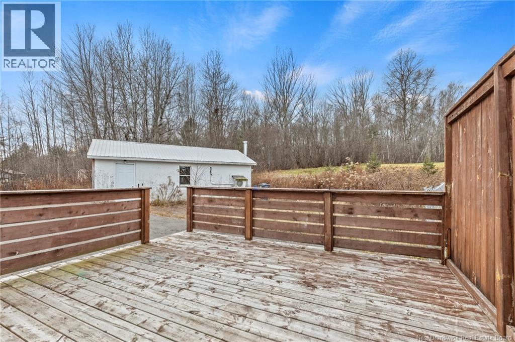 567 Canada Street, Fredericton, New Brunswick  E3A 4A8 - Photo 26 - NB130342