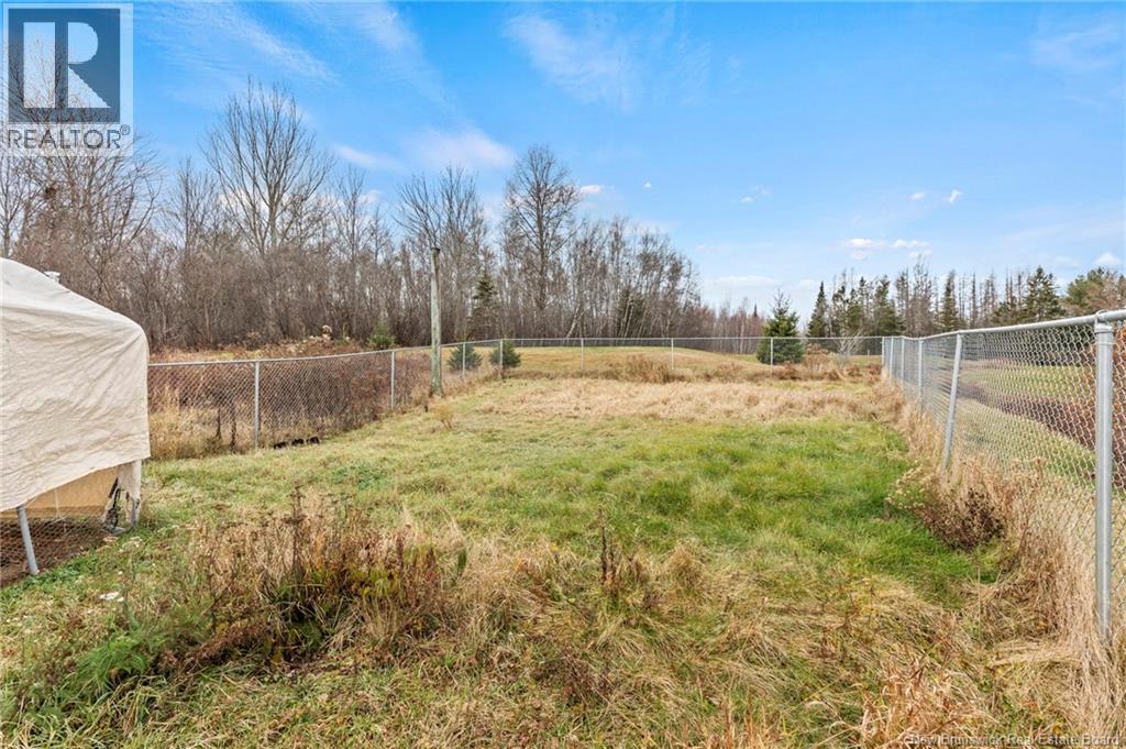 567 Canada Street, Fredericton, New Brunswick  E3A 4A8 - Photo 27 - NB130342