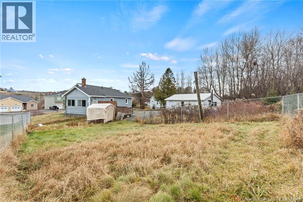 567 Canada Street, Fredericton, New Brunswick  E3A 4A8 - Photo 28 - NB130342