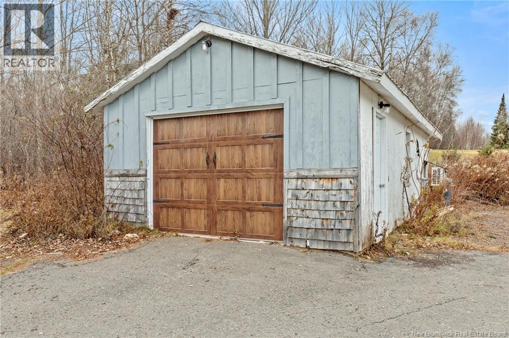 567 Canada Street, Fredericton, New Brunswick  E3A 4A8 - Photo 29 - NB130342