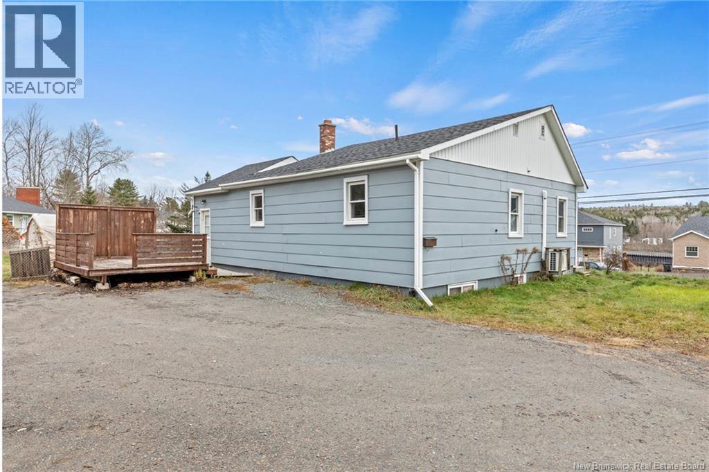 567 Canada Street, Fredericton, New Brunswick  E3A 4A8 - Photo 30 - NB130342