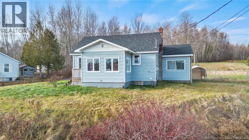 567 Canada Street, Fredericton, New Brunswick  E3A 4A8 - Photo 34 - NB130342