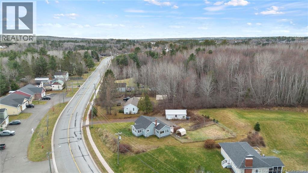 567 Canada Street, Fredericton, New Brunswick  E3A 4A8 - Photo 35 - NB130342