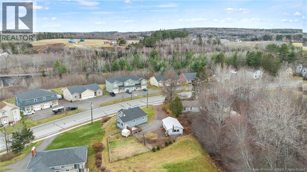 567 Canada Street, Fredericton, New Brunswick  E3A 4A8 - Photo 36 - NB130342