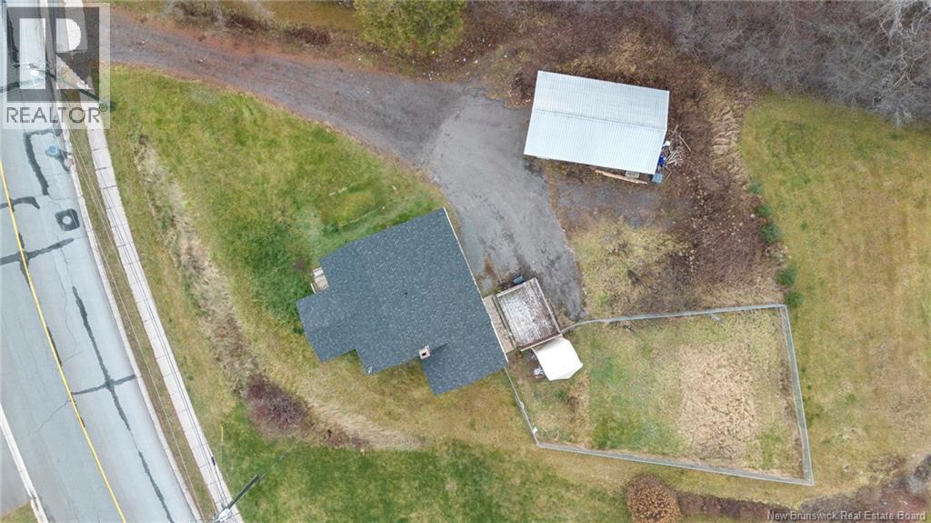 567 Canada Street, Fredericton, New Brunswick  E3A 4A8 - Photo 39 - NB130342