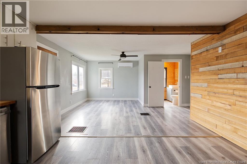 567 Canada Street, Fredericton, New Brunswick  E3A 4A8 - Photo 5 - NB130342