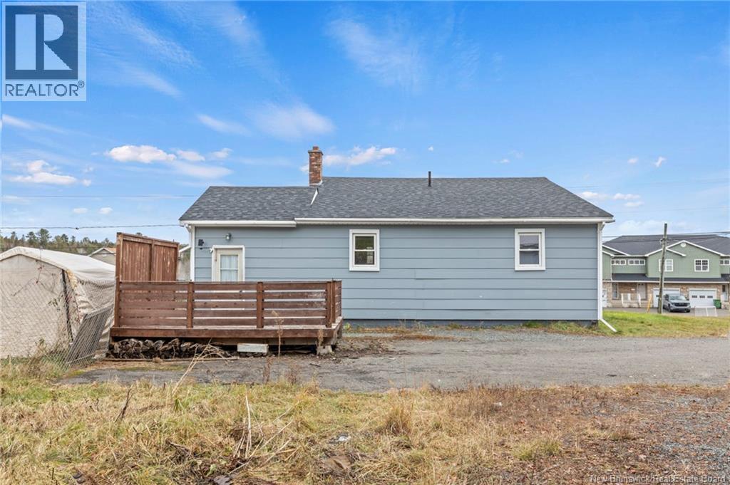 567 Canada Street, Fredericton, New Brunswick  E3A 4A8 - Photo 6 - NB130342