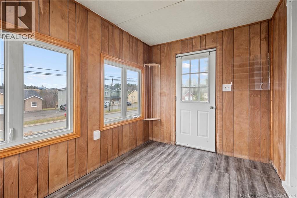 567 Canada Street, Fredericton, New Brunswick  E3A 4A8 - Photo 8 - NB130342