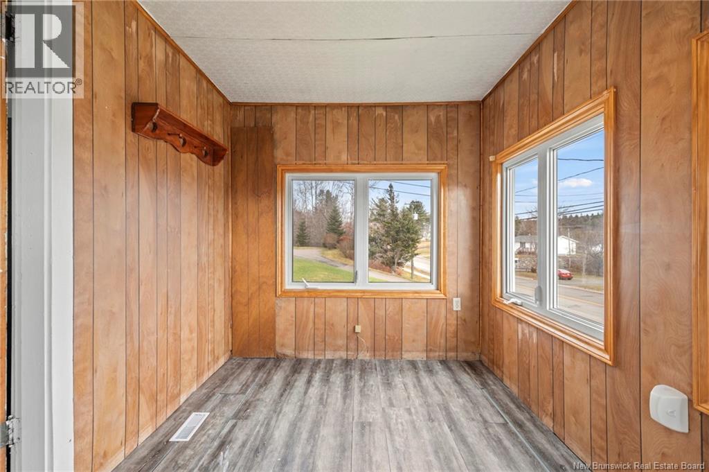 567 Canada Street, Fredericton, New Brunswick  E3A 4A8 - Photo 9 - NB130342