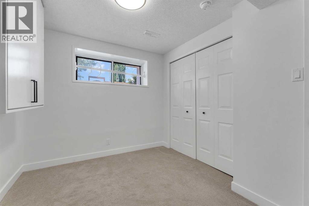 199 Cedardale Road Sw, Calgary, Alberta  T2W 5A8 - Photo 26 - A2271640