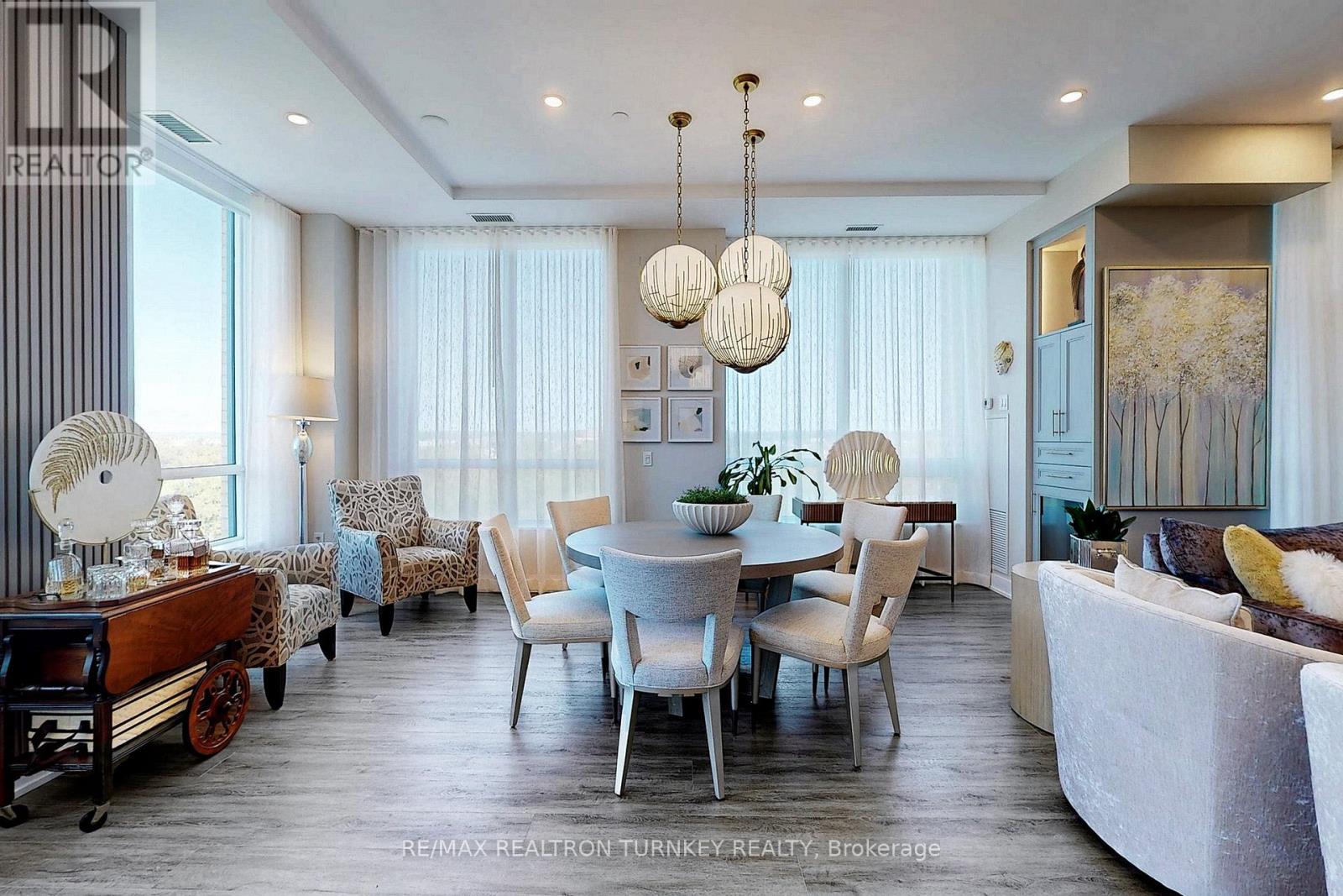 711 - 11782 Ninth Line, Whitchurch-Stouffville, Ontario  L4A 5E9 - Photo 14 - N12559262