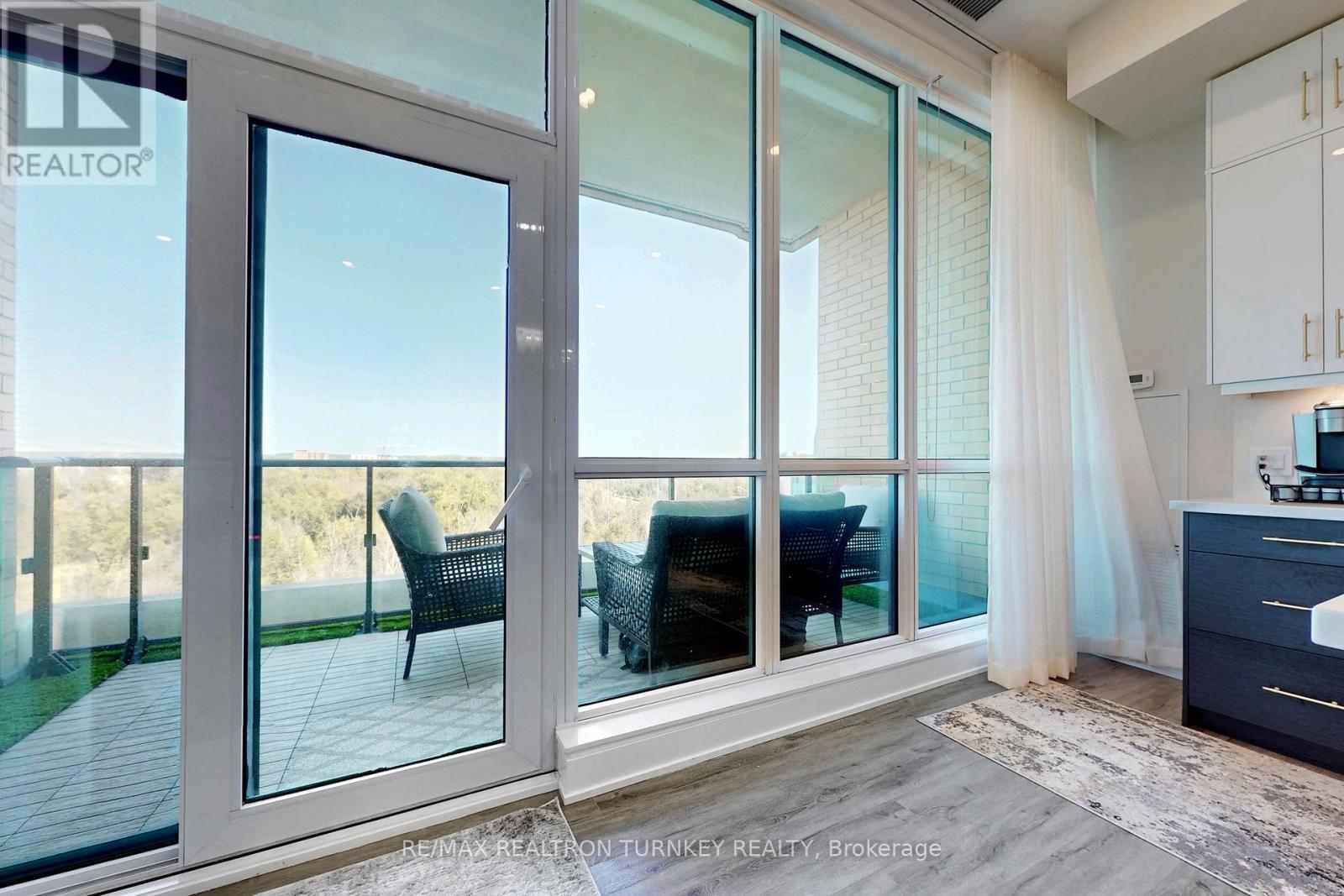 711 - 11782 Ninth Line, Whitchurch-Stouffville, Ontario  L4A 5E9 - Photo 15 - N12559262