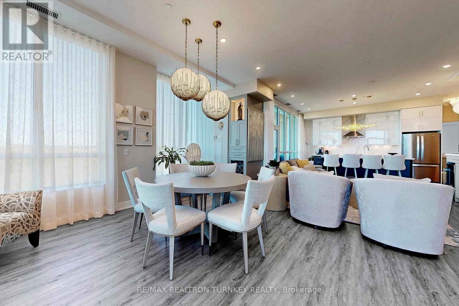 711 - 11782 Ninth Line, Whitchurch-Stouffville, Ontario  L4A 5E9 - Photo 16 - N12559262