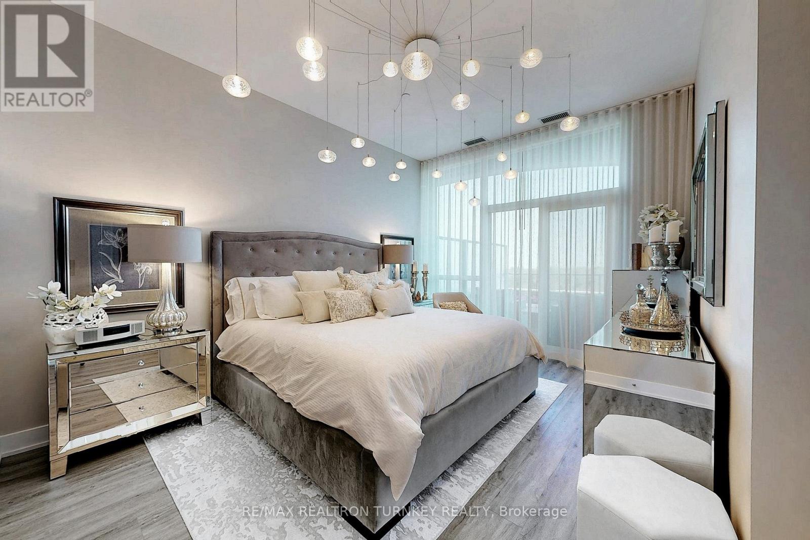 711 - 11782 Ninth Line, Whitchurch-Stouffville, Ontario  L4A 5E9 - Photo 19 - N12559262