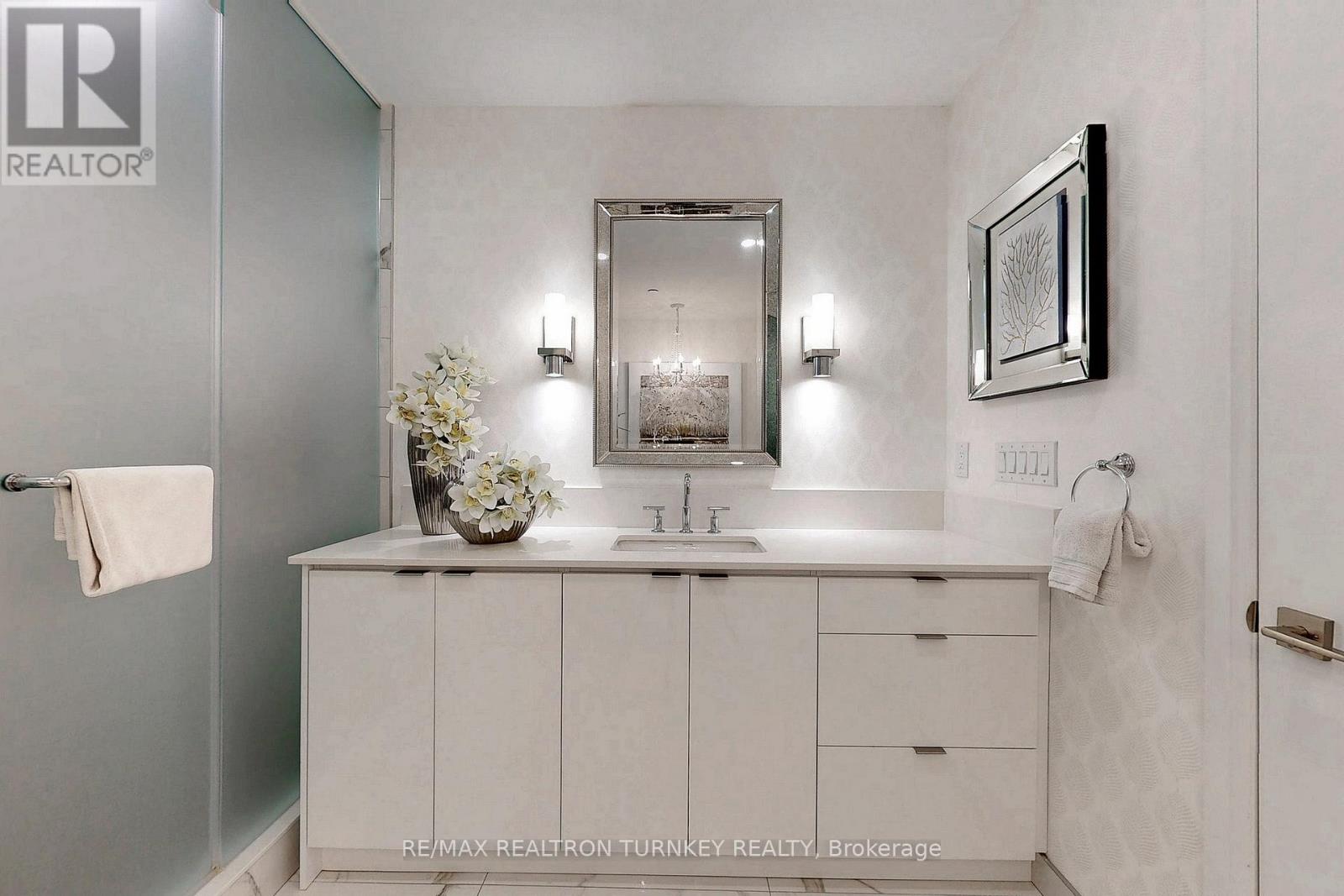 711 - 11782 Ninth Line, Whitchurch-Stouffville, Ontario  L4A 5E9 - Photo 20 - N12559262