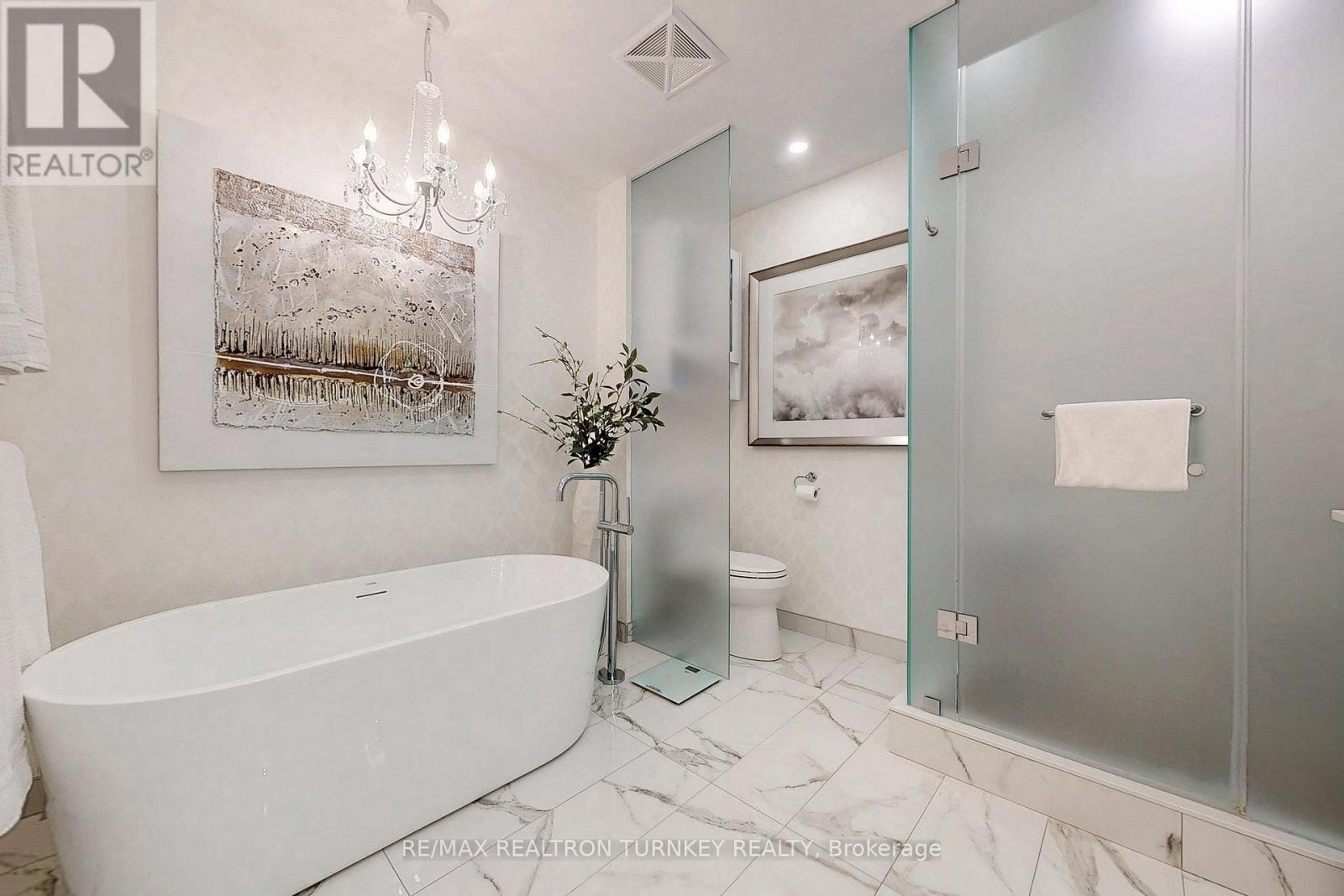 711 - 11782 Ninth Line, Whitchurch-Stouffville, Ontario  L4A 5E9 - Photo 21 - N12559262