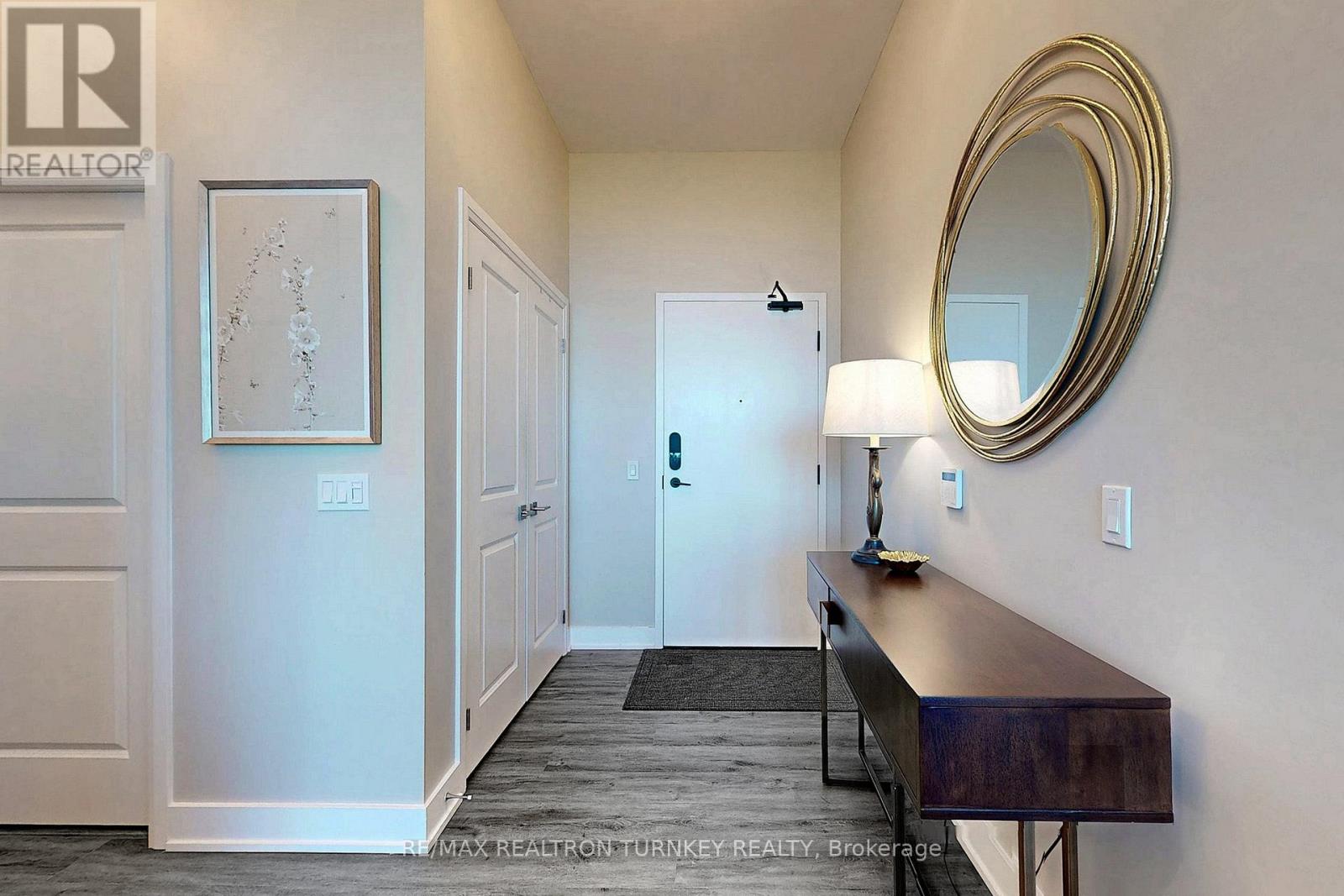 711 - 11782 Ninth Line, Whitchurch-Stouffville, Ontario  L4A 5E9 - Photo 25 - N12559262