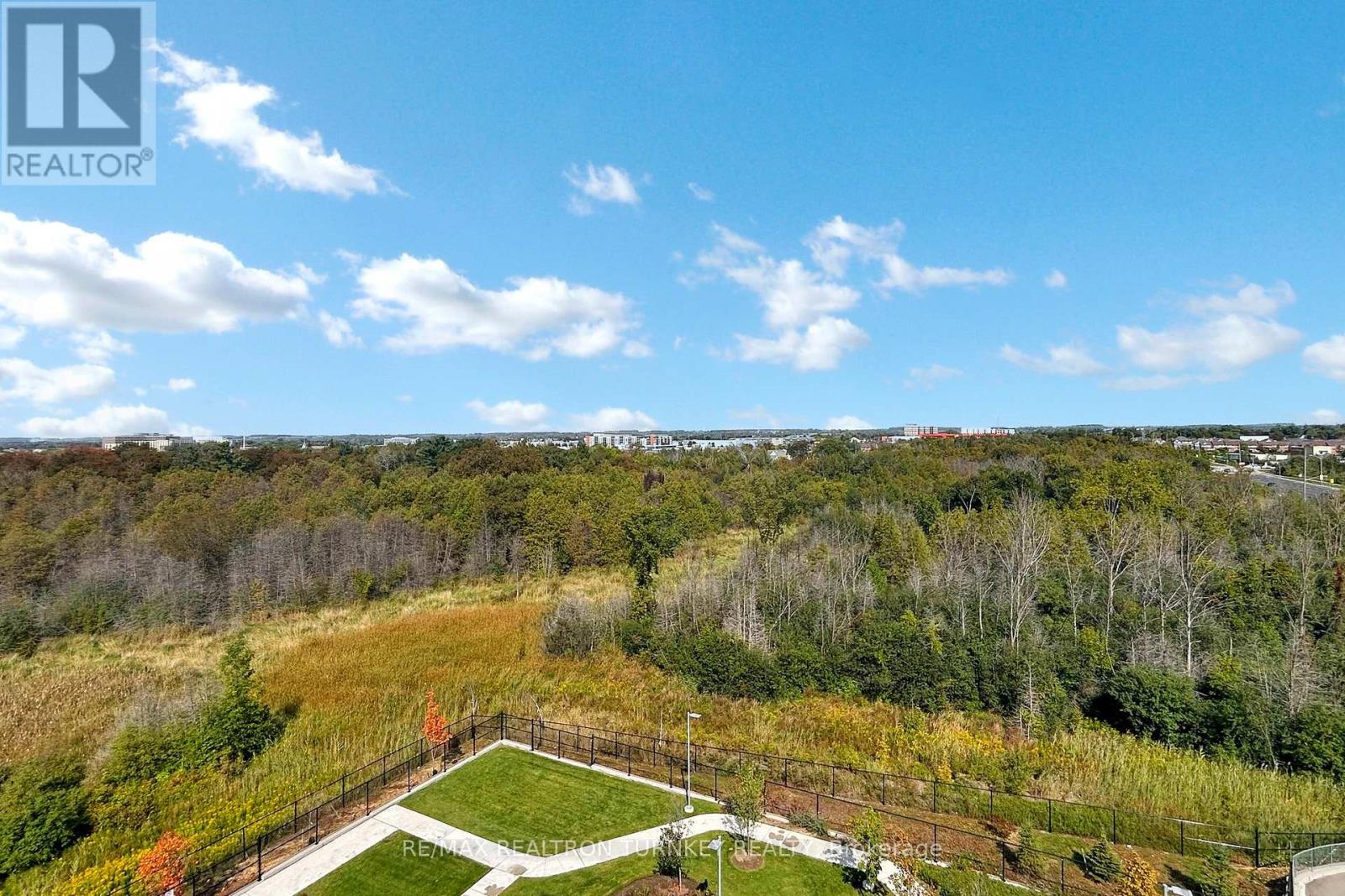 711 - 11782 Ninth Line, Whitchurch-Stouffville, Ontario  L4A 5E9 - Photo 27 - N12559262