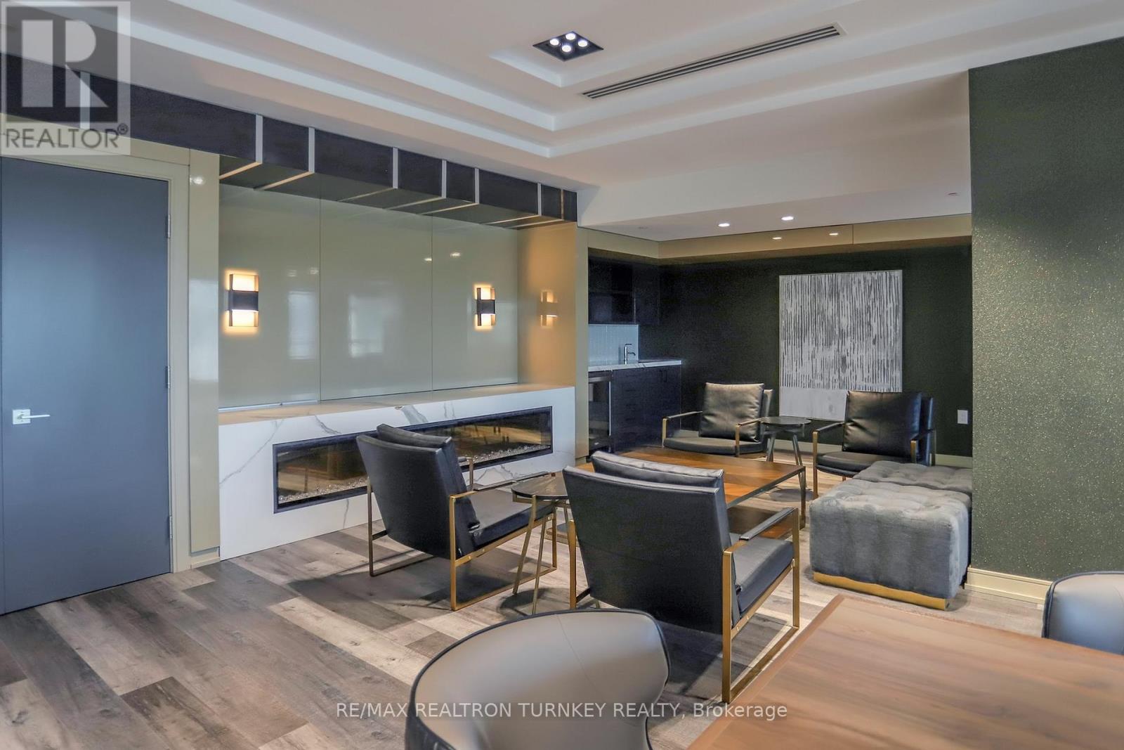 711 - 11782 Ninth Line, Whitchurch-Stouffville, Ontario  L4A 5E9 - Photo 30 - N12559262