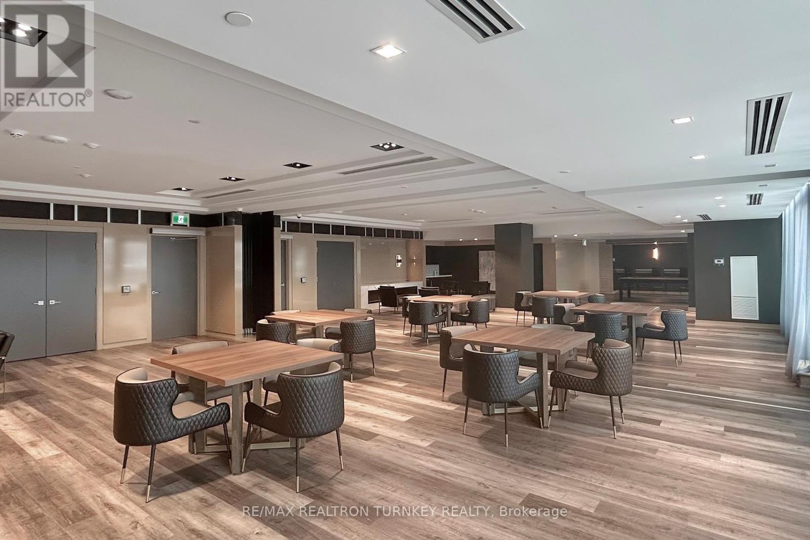 711 - 11782 Ninth Line, Whitchurch-Stouffville, Ontario  L4A 5E9 - Photo 32 - N12559262