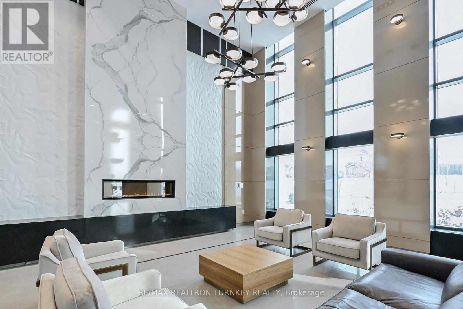 711 - 11782 Ninth Line, Whitchurch-Stouffville, Ontario  L4A 5E9 - Photo 4 - N12559262