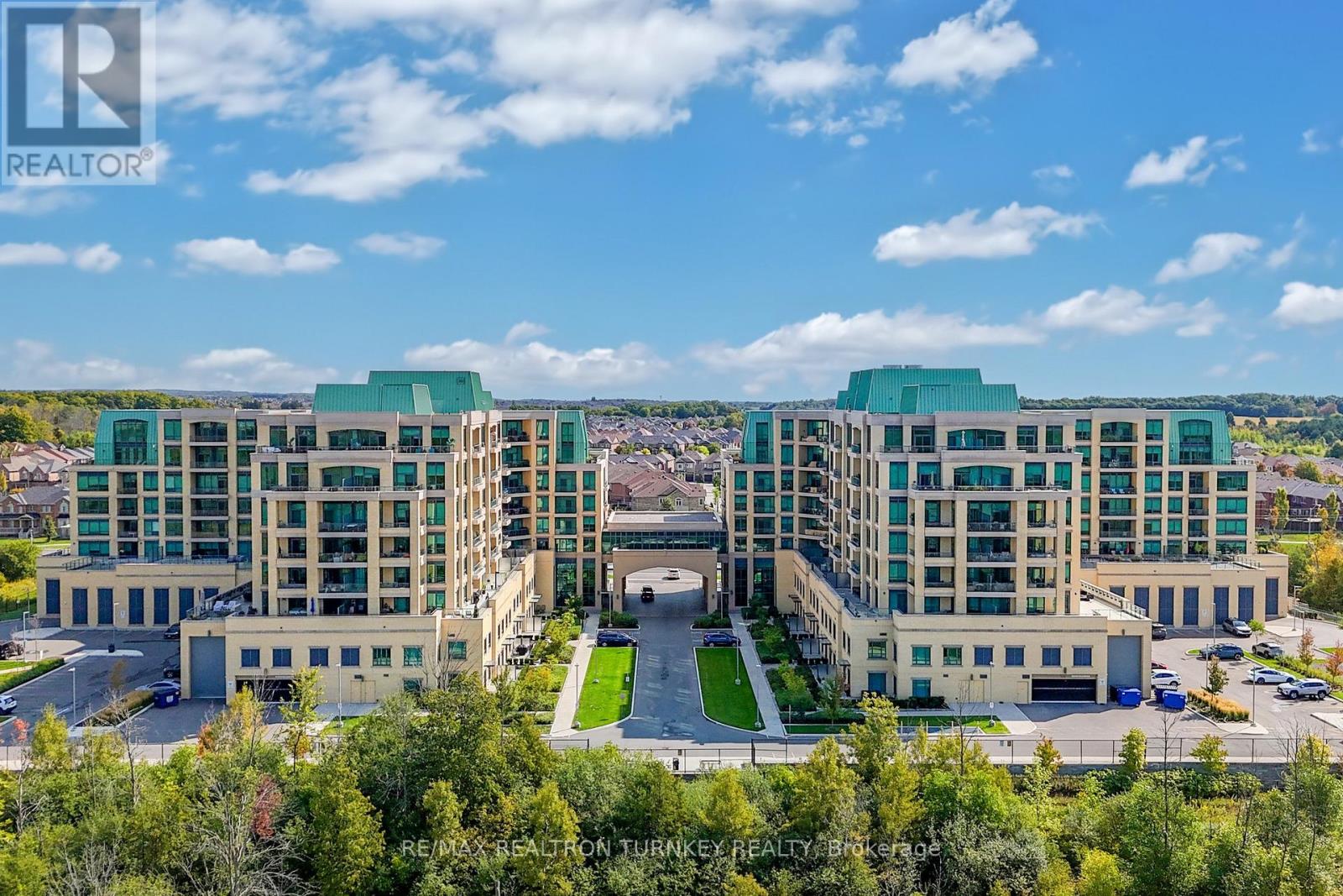 711 - 11782 Ninth Line, Whitchurch-Stouffville, Ontario  L4A 5E9 - Photo 45 - N12559262