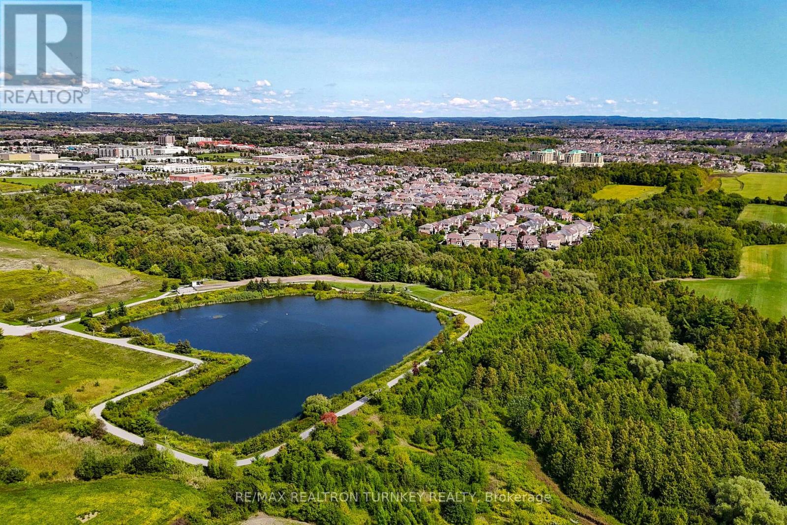 711 - 11782 Ninth Line, Whitchurch-Stouffville, Ontario  L4A 5E9 - Photo 49 - N12559262