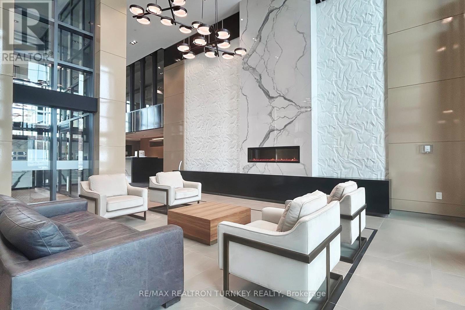 711 - 11782 Ninth Line, Whitchurch-Stouffville, Ontario  L4A 5E9 - Photo 5 - N12559262