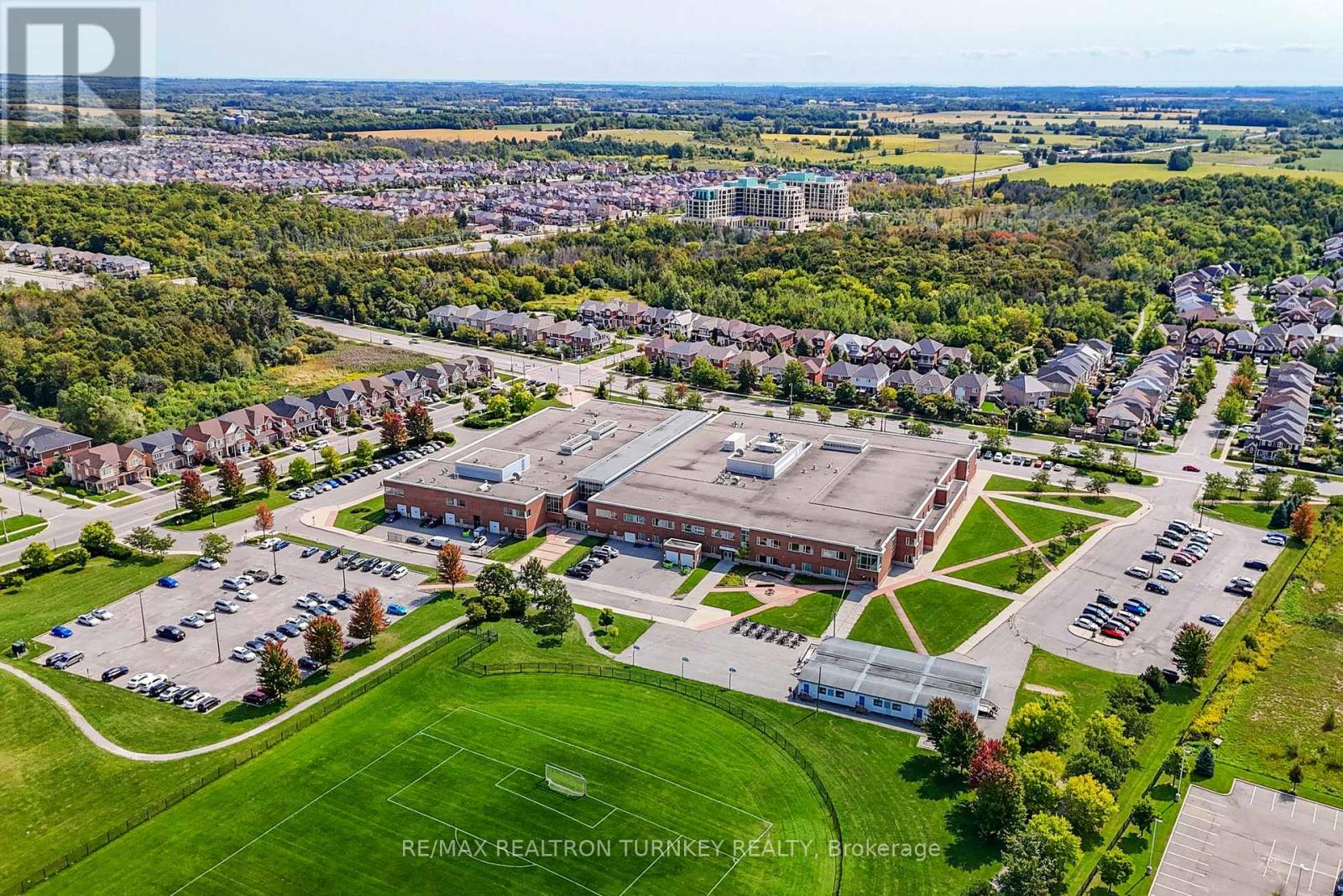 711 - 11782 Ninth Line, Whitchurch-Stouffville, Ontario  L4A 5E9 - Photo 50 - N12559262