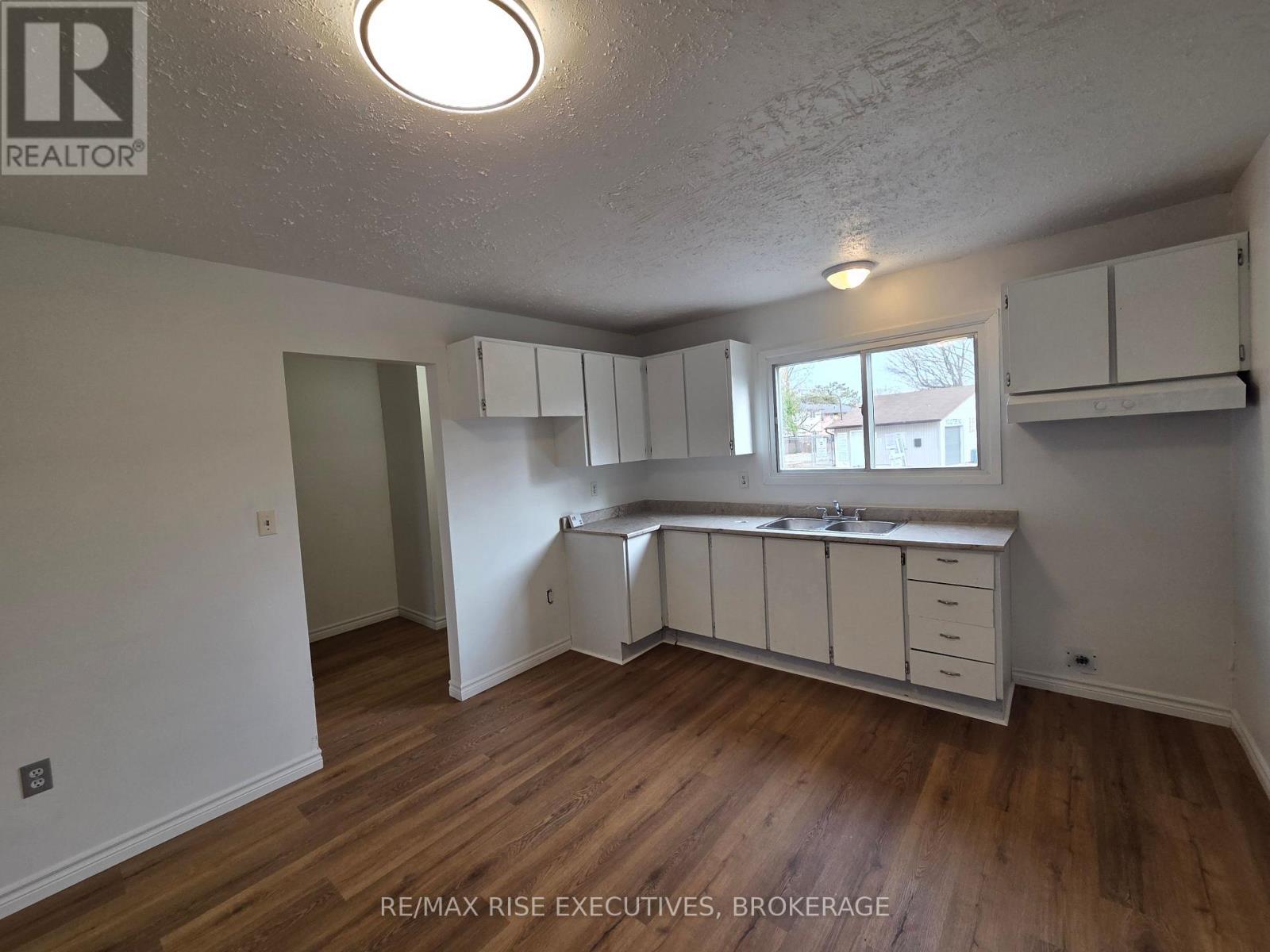 173 - 777 Ashwood Drive, Kingston, Ontario  K7M 6X7 - Photo 5 - X12540704