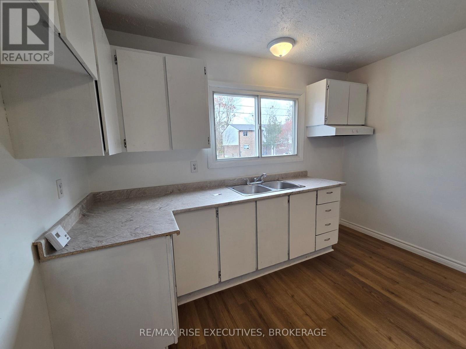 173 - 777 Ashwood Drive, Kingston, Ontario  K7M 6X7 - Photo 3 - X12540704