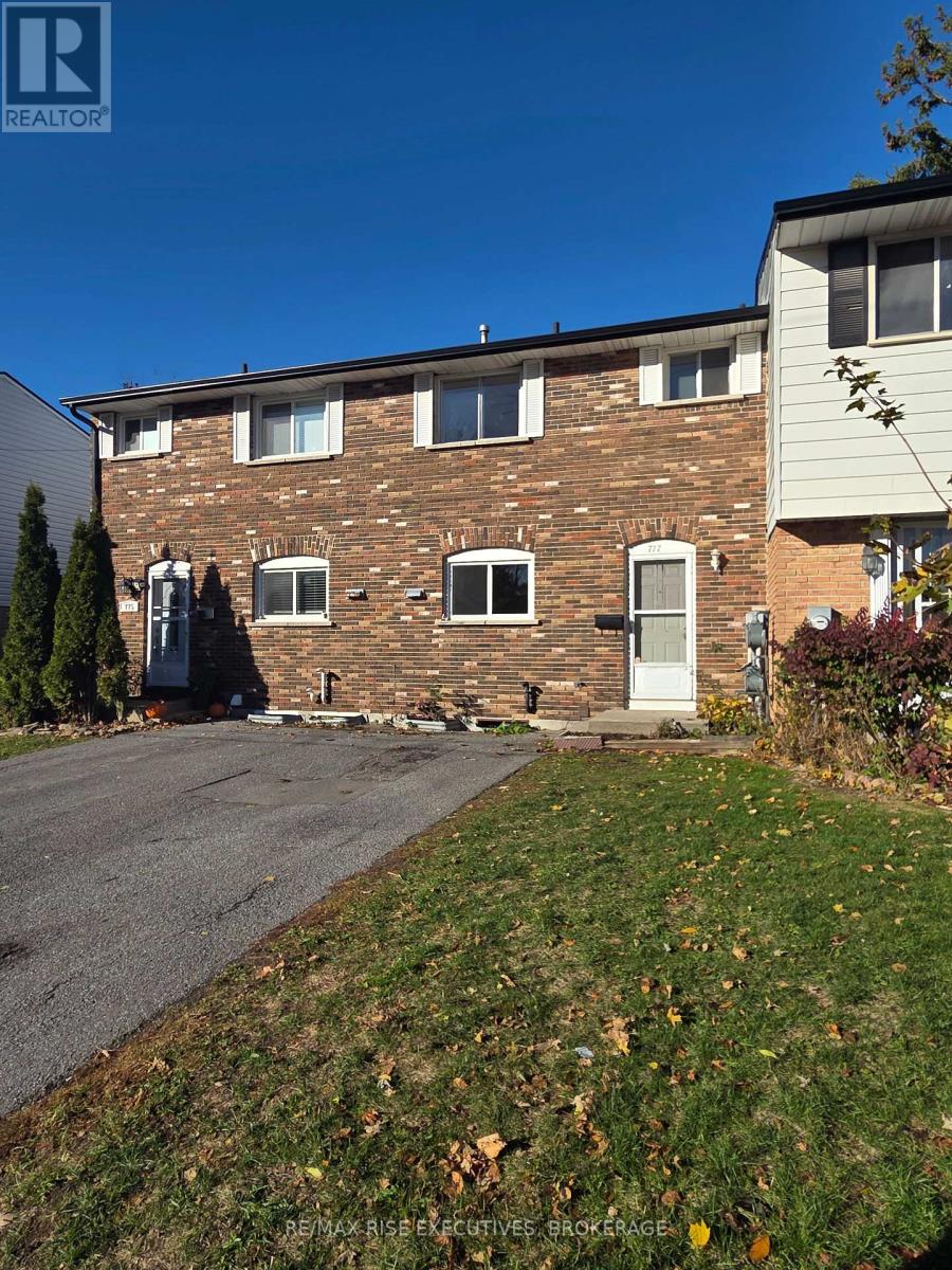 173 - 777 Ashwood Drive, Kingston, Ontario  K7M 6X7 - Photo 26 - X12540704