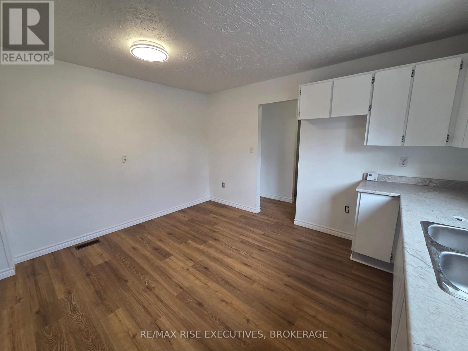 173 - 777 Ashwood Drive, Kingston, Ontario  K7M 6X7 - Photo 4 - X12540704