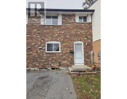 173 - 777 ASHWOOD DRIVE, Kingston, Ontario