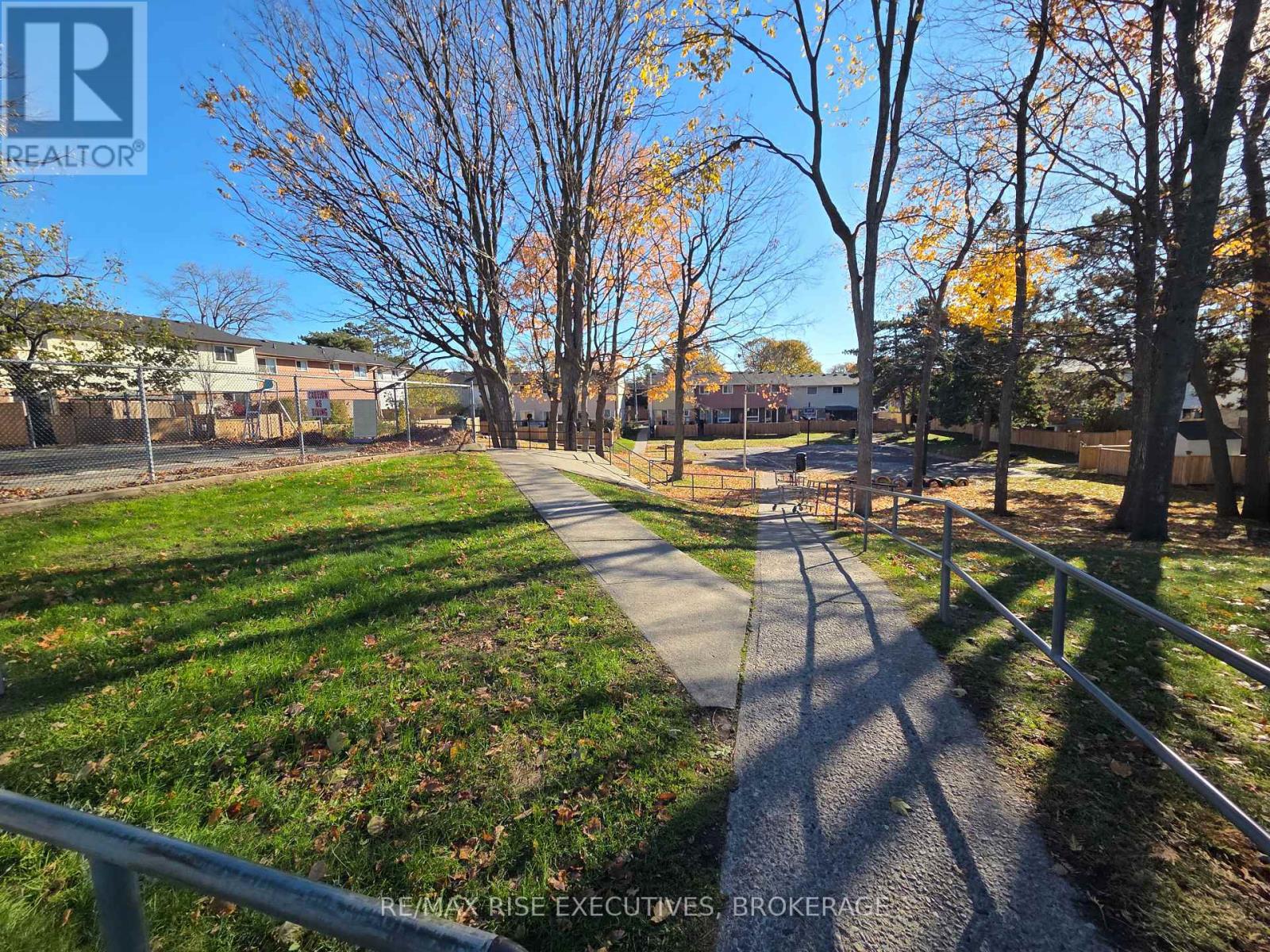 173 - 777 Ashwood Drive, Kingston, Ontario  K7M 6X7 - Photo 24 - X12540704