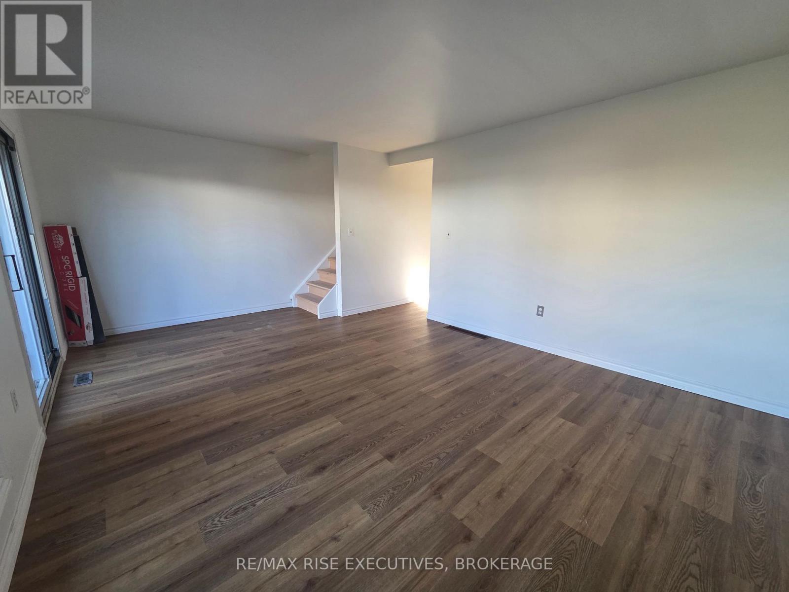 173 - 777 Ashwood Drive, Kingston, Ontario  K7M 6X7 - Photo 6 - X12540704