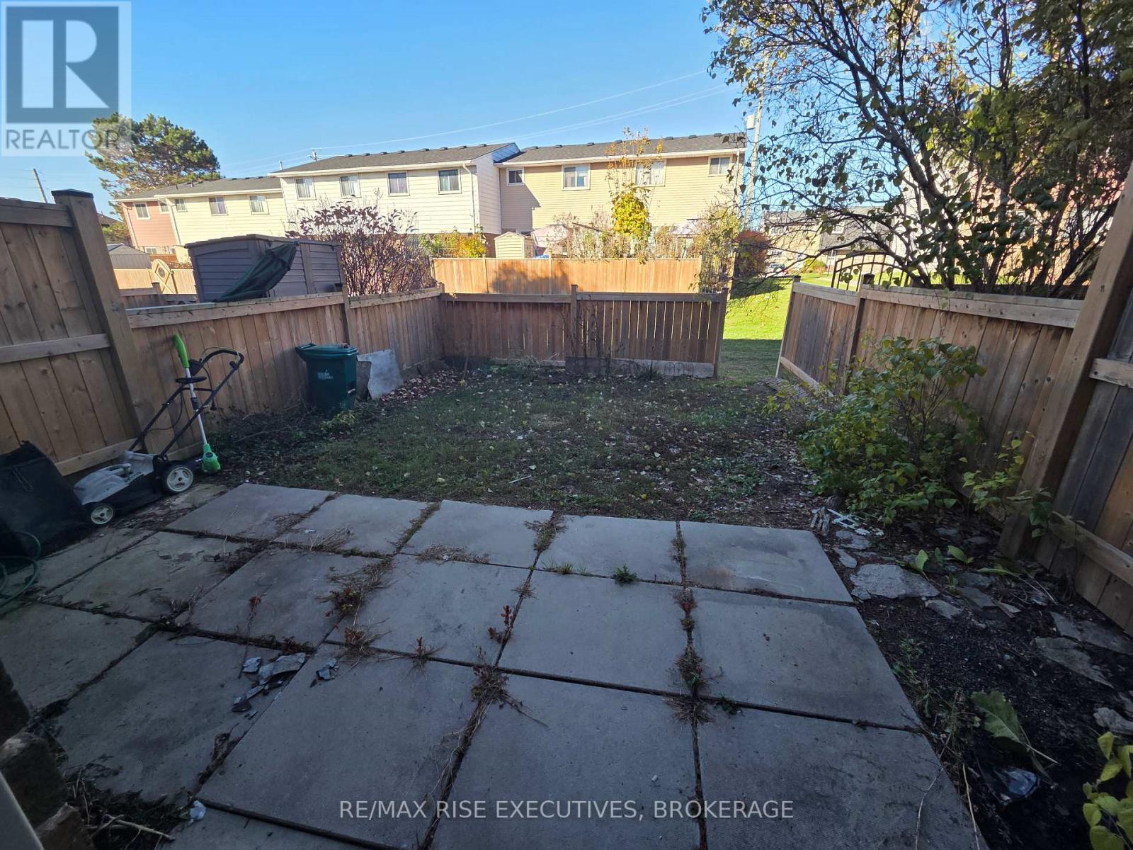 173 - 777 Ashwood Drive, Kingston, Ontario  K7M 6X7 - Photo 20 - X12540704