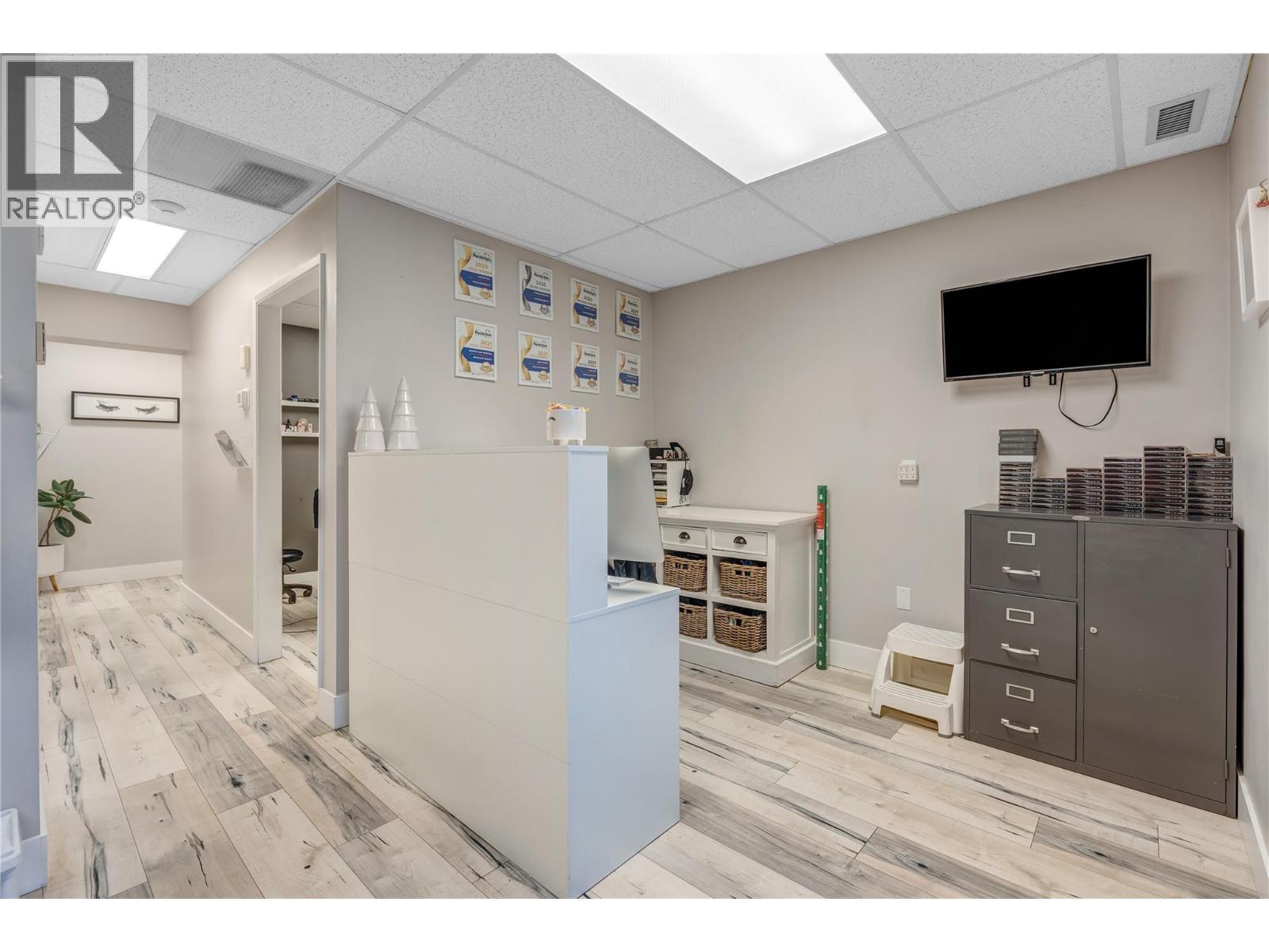 596 Martin Street, Penticton, British Columbia  V2A 5L4 - Photo 20 - 10369606