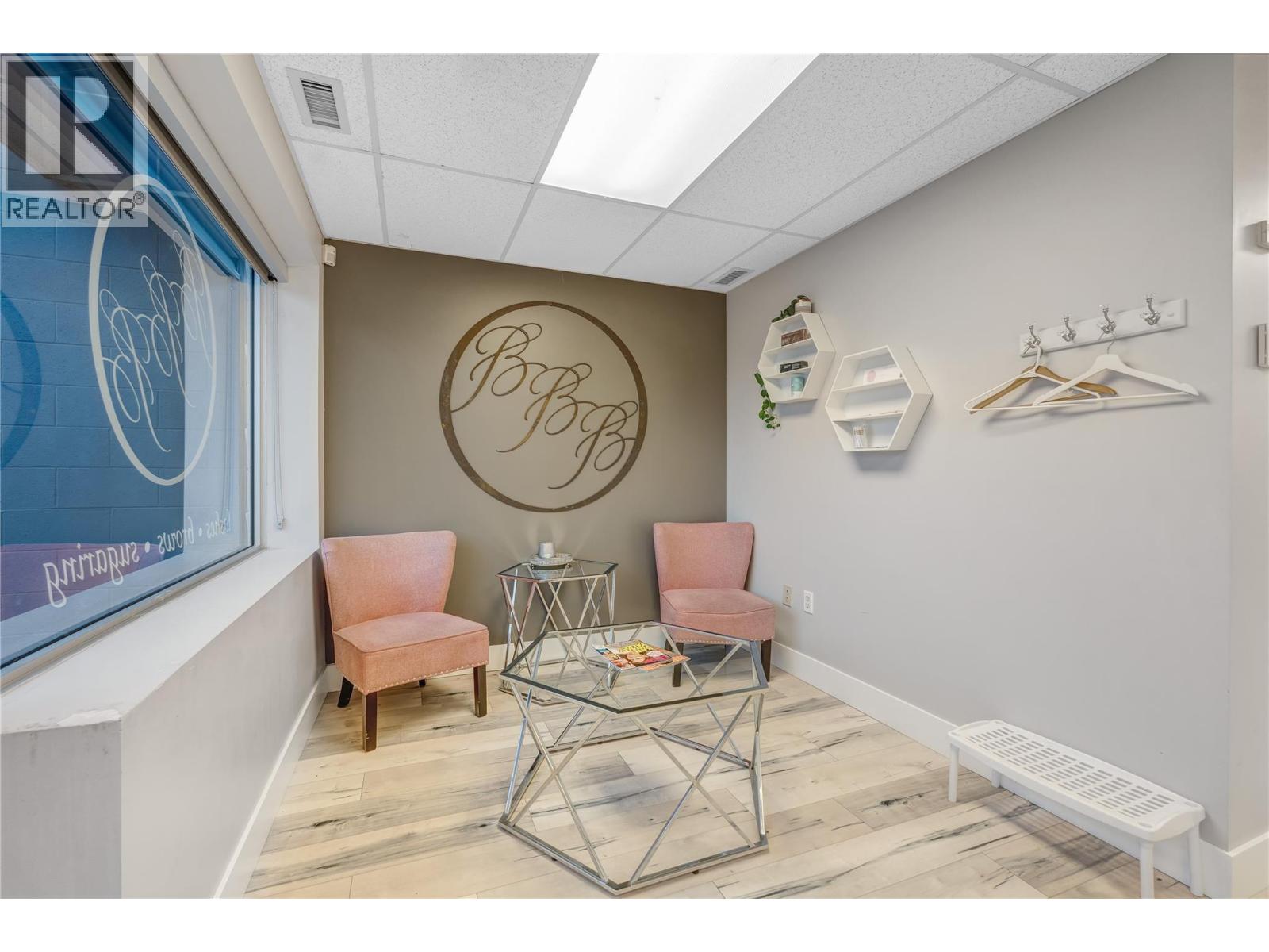 596 Martin Street, Penticton, British Columbia  V2A 5L4 - Photo 22 - 10369606