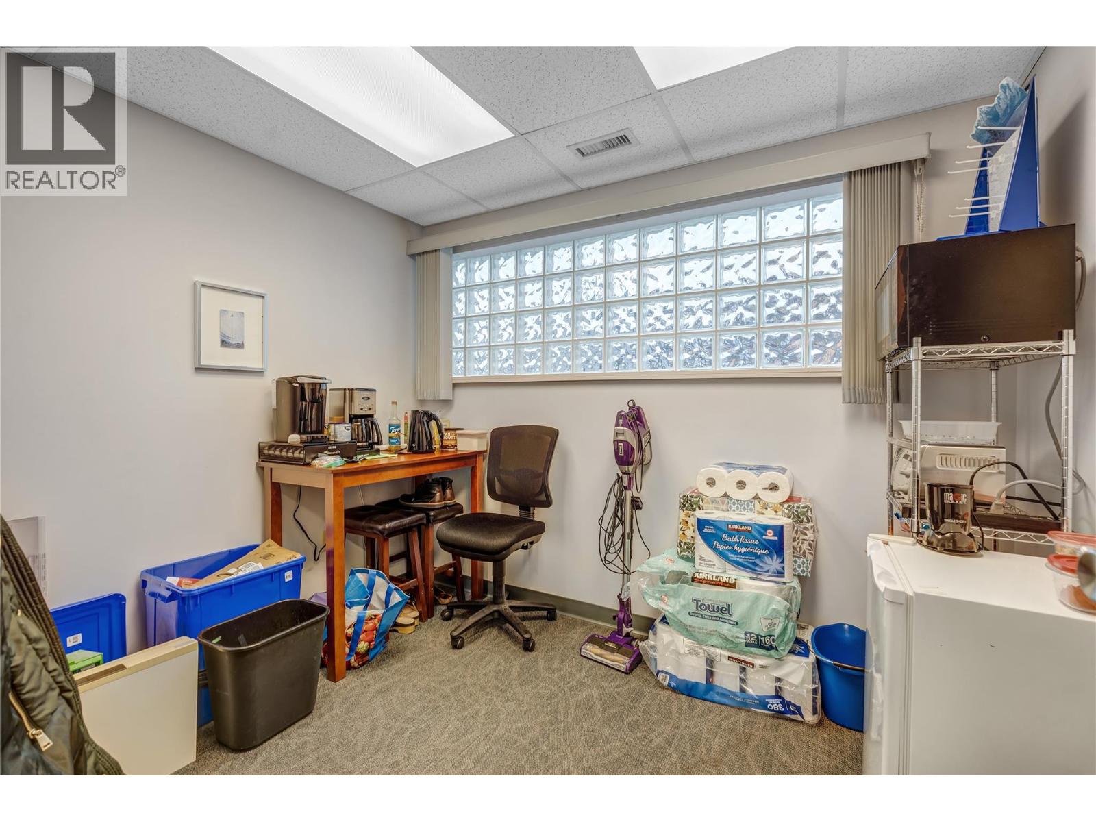 596 Martin Street, Penticton, British Columbia  V2A 5L4 - Photo 7 - 10369606