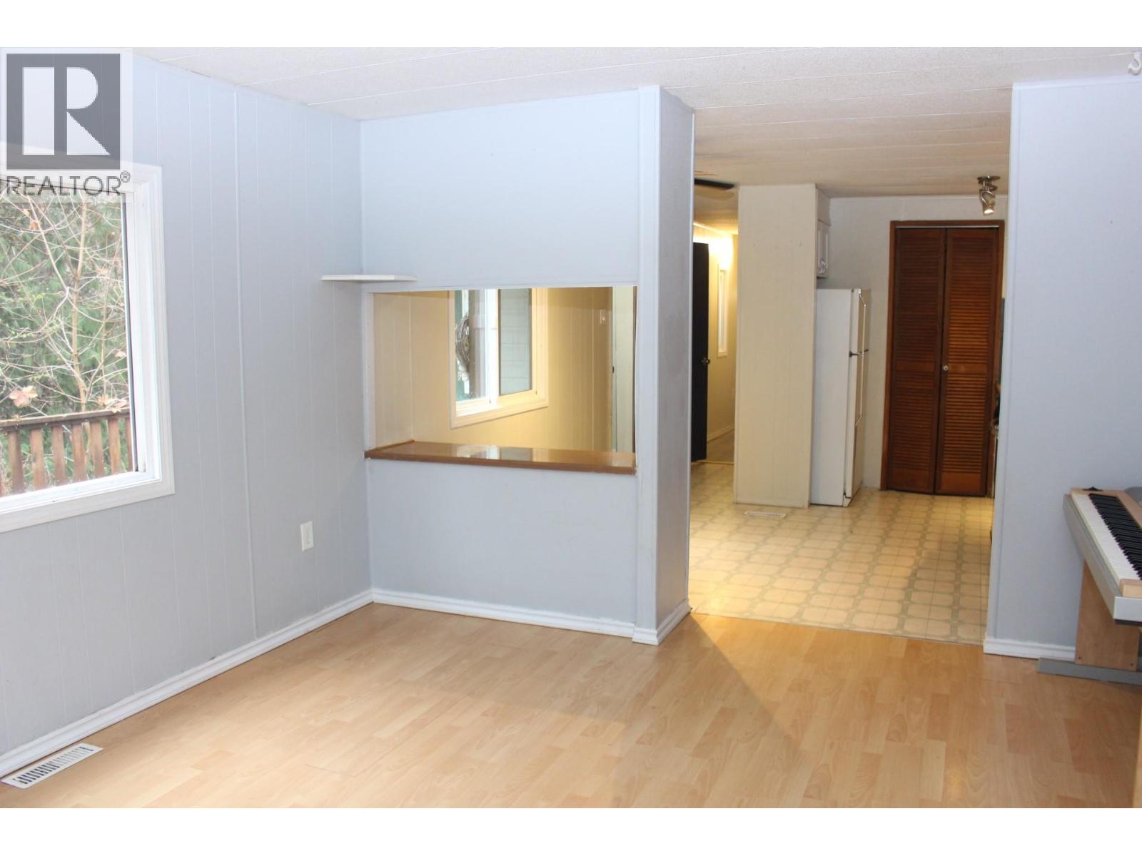 127 Mill Road, Fruitvale, British Columbia  V0G 1L0 - Photo 13 - 10369512