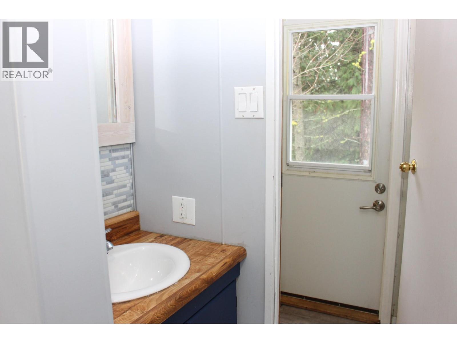 127 Mill Road, Fruitvale, British Columbia  V0G 1L0 - Photo 23 - 10369512