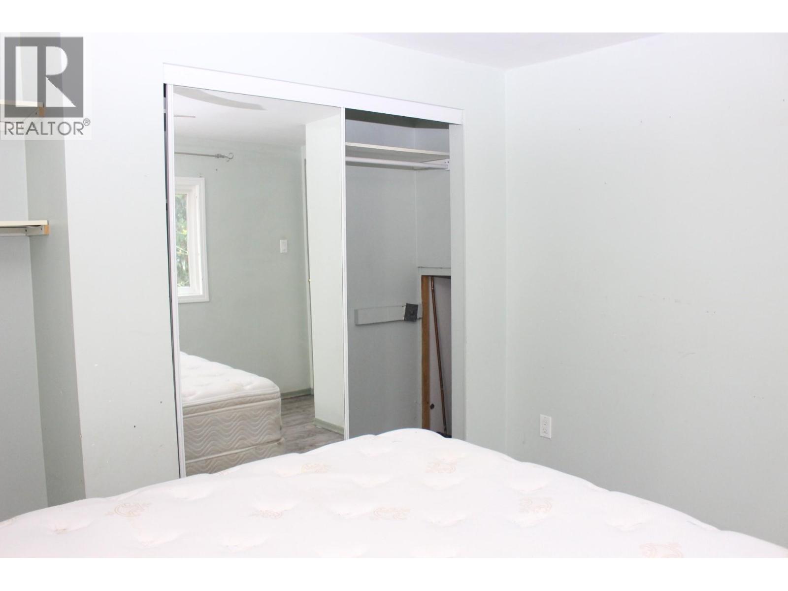 127 Mill Road, Fruitvale, British Columbia  V0G 1L0 - Photo 24 - 10369512