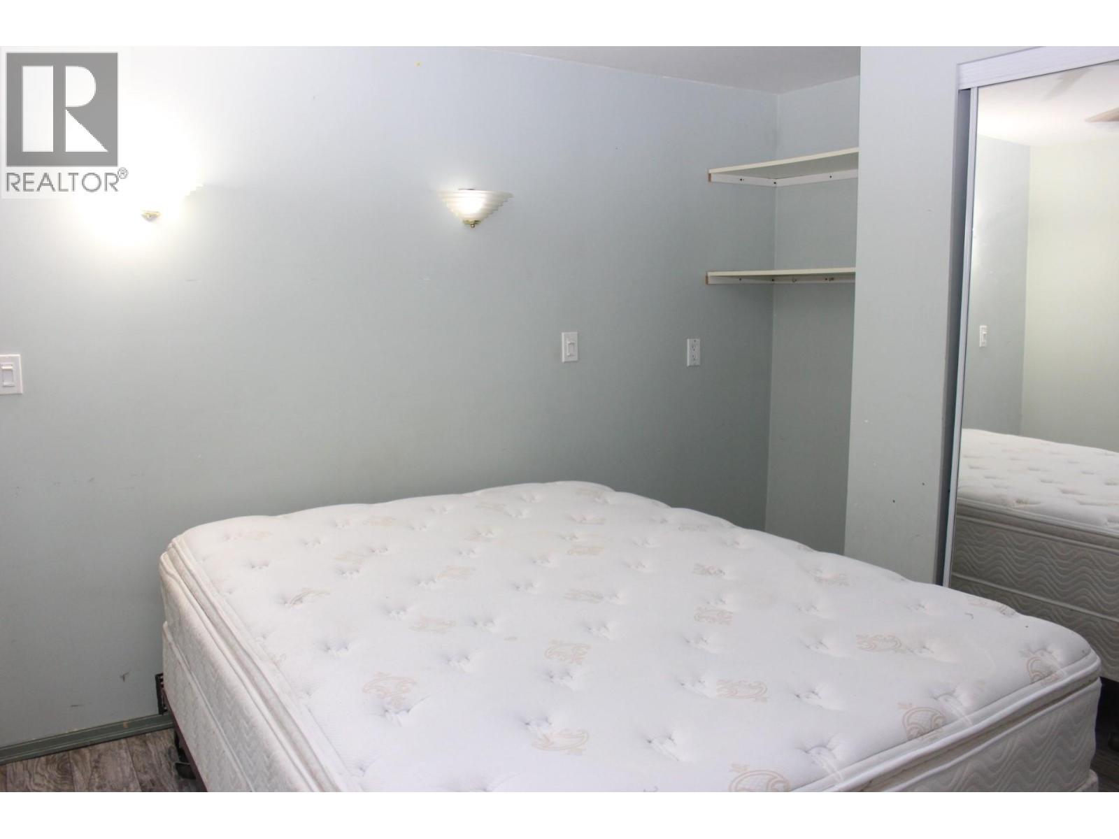 127 Mill Road, Fruitvale, British Columbia  V0G 1L0 - Photo 25 - 10369512