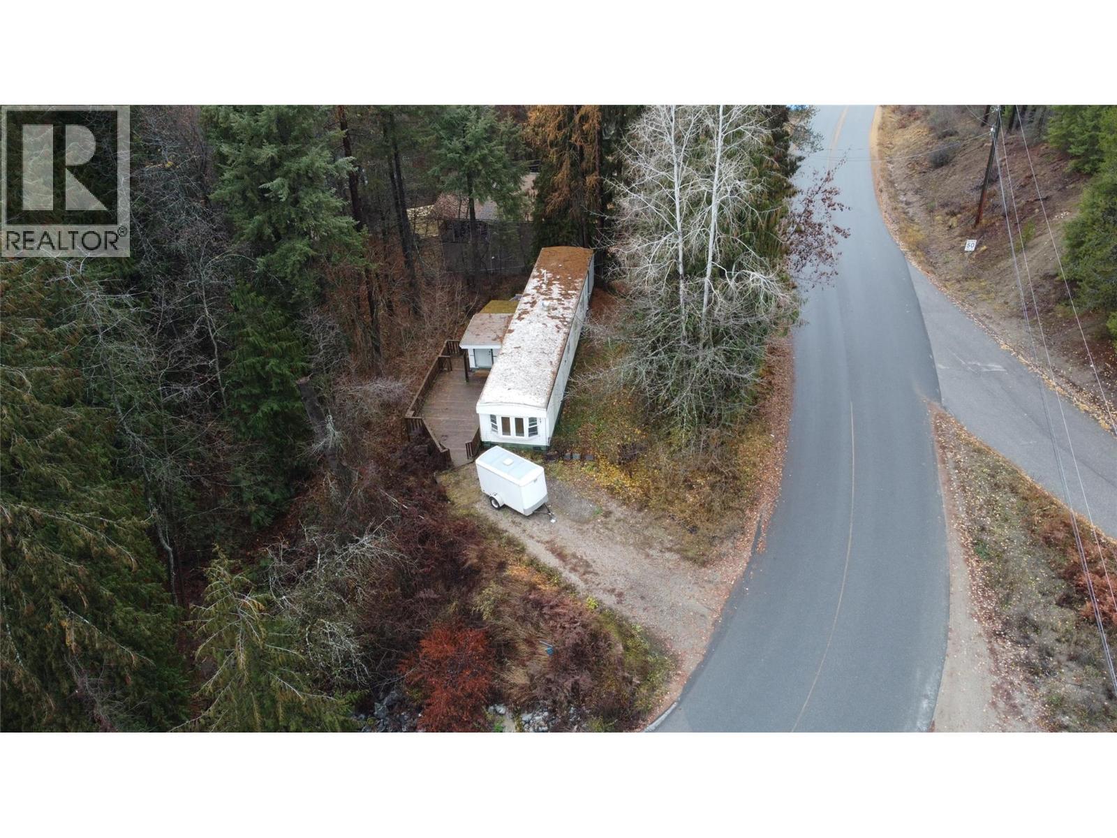 127 Mill Road, Fruitvale, British Columbia  V0G 1L0 - Photo 26 - 10369512