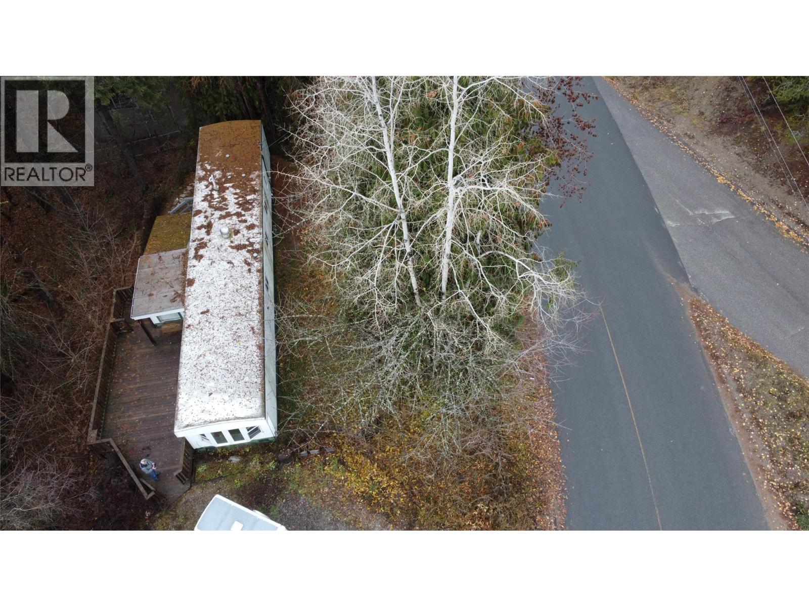 127 Mill Road, Fruitvale, British Columbia  V0G 1L0 - Photo 27 - 10369512