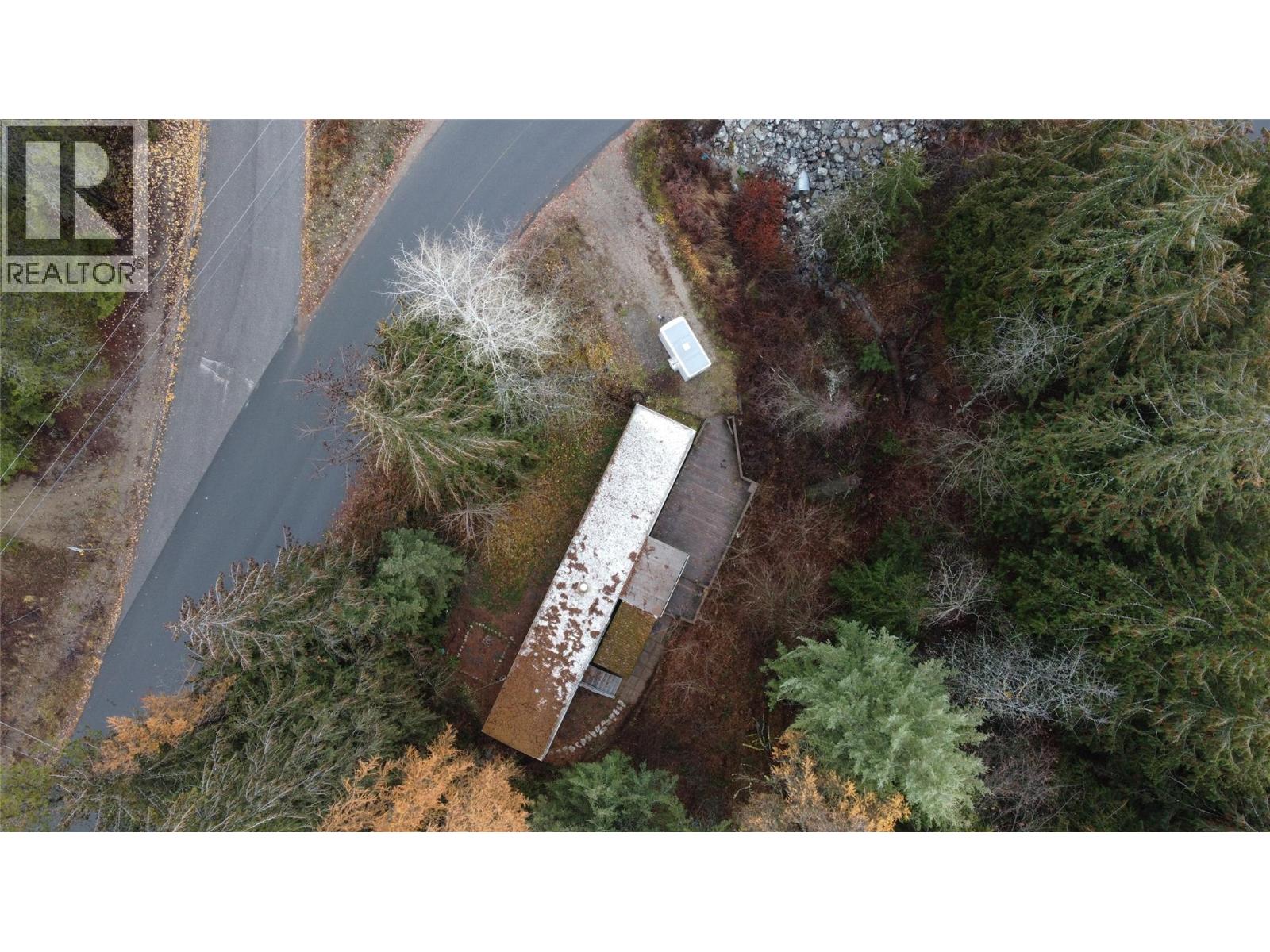 127 Mill Road, Fruitvale, British Columbia  V0G 1L0 - Photo 28 - 10369512