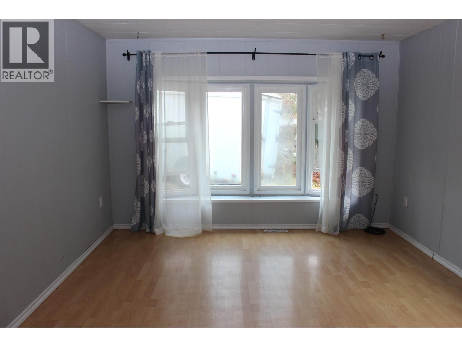 127 Mill Road, Fruitvale, British Columbia  V0G 1L0 - Photo 9 - 10369512