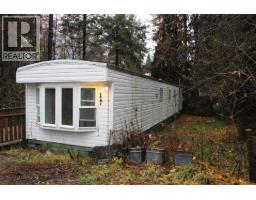 127 Mill Road Village Of Fruitvale, Fruitvale, Ca